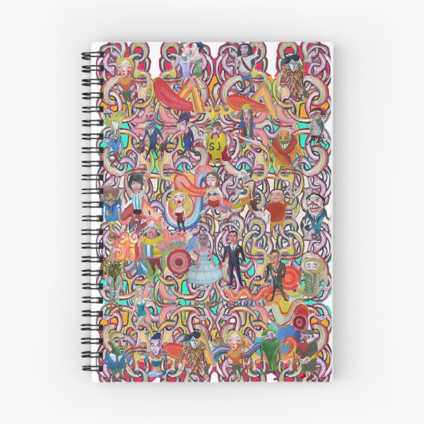 Item preview, Graffiti 2021 designed and sold by Diego Manuel Rodriguez.