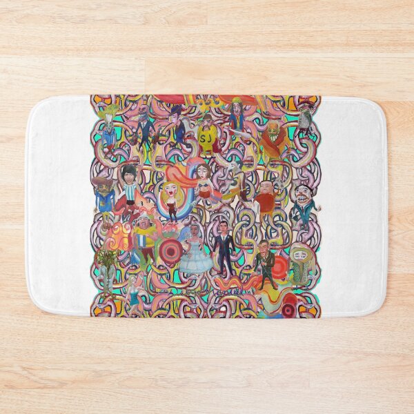 Item preview, Graffiti 2021 designed and sold by Diego Manuel Rodriguez.