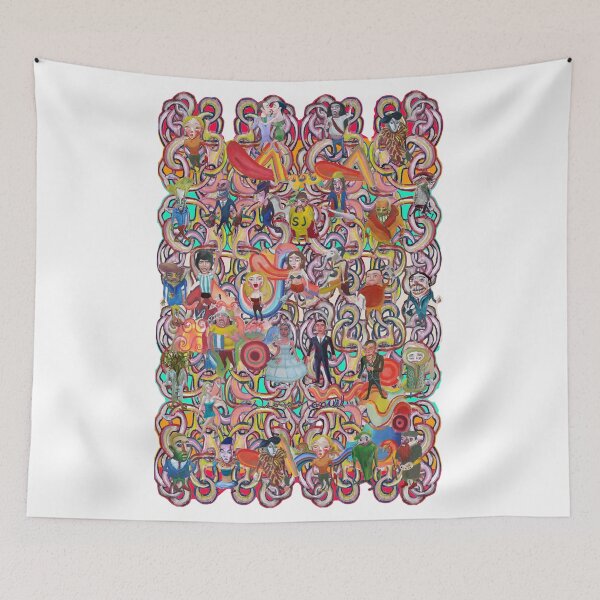 Item preview, Graffiti 2021 designed and sold by Diego Manuel Rodriguez.