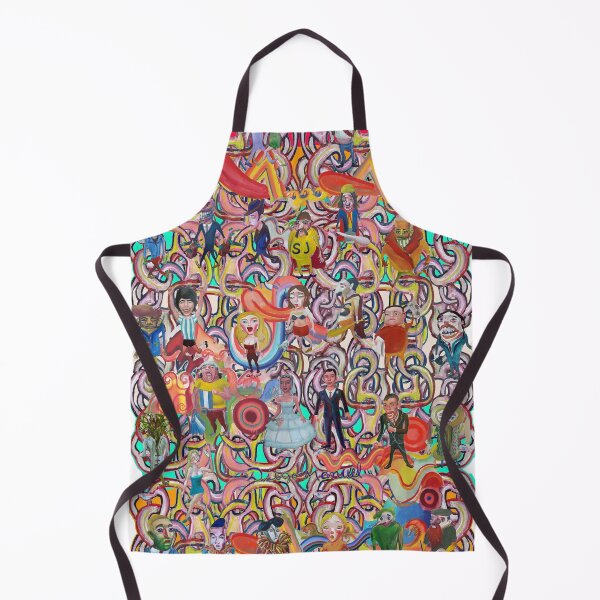 Item preview, Graffiti 2021 designed and sold by Diego Manuel Rodriguez.
