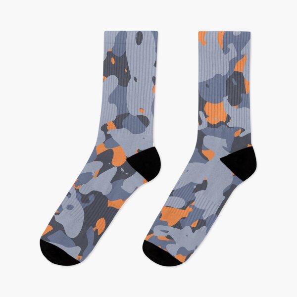 Item preview, Camo designed and sold by tabemisa.