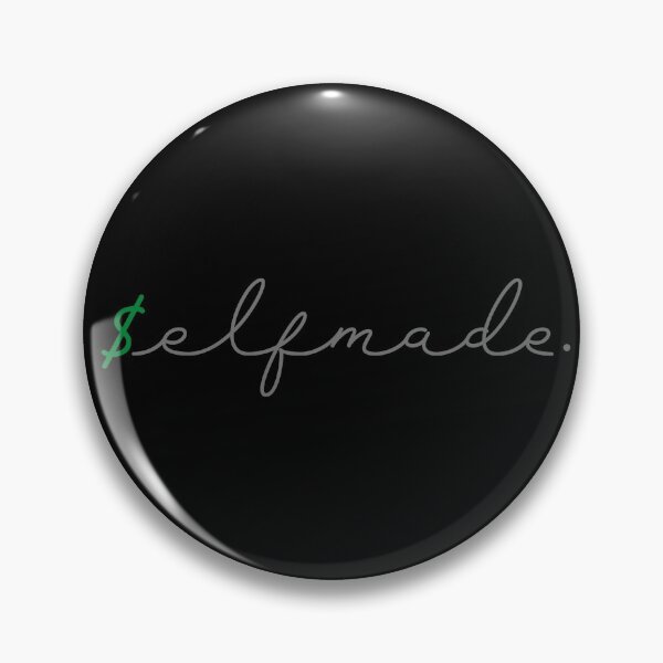 Item preview, Selfmade designed and sold by ektara-.