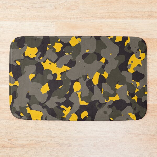 Item preview, Camo designed and sold by tabemisa.