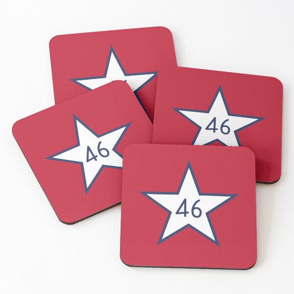Item preview, The Oklahoma 46 (State Flag of Oklahoma 1911 - 1925) designed and sold by franklinprintco.