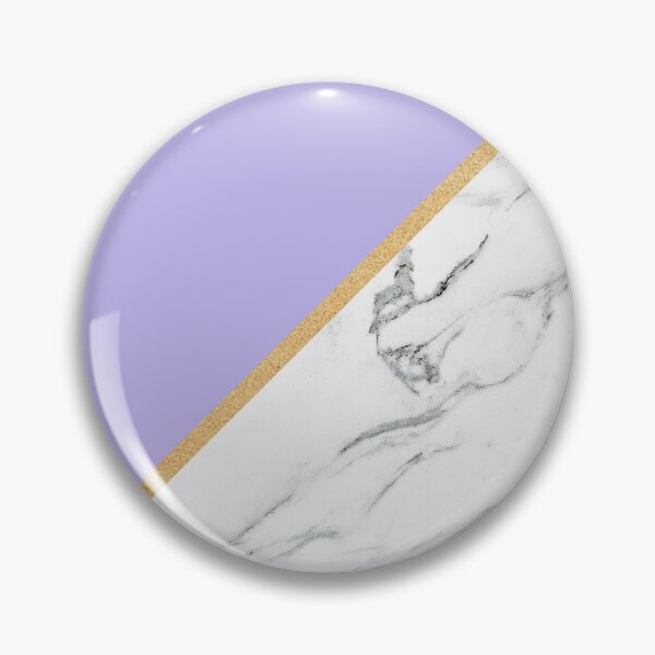 Item preview, Marble with iPhone Purple and Gold Stripe Summer designed and sold by Wizardofpizza.