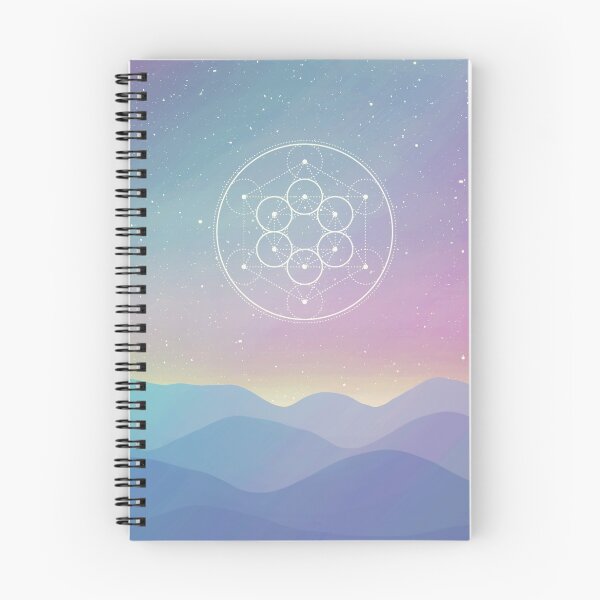 Item preview, Fruit Of Life designed and sold by Mandala Of Life.