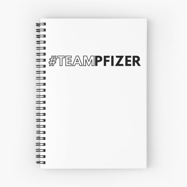 Item preview, Team Pfizer, I've Been Vaccinated, Vaccinated Check, Fully Vaccinated Pfizer designed and sold by ladylaughprints.