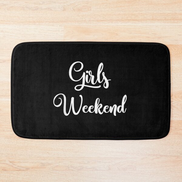 Item preview, Girls Weekend 2021 | Girls Trip Gift Vacation designed and sold by ColeT-Shirt.