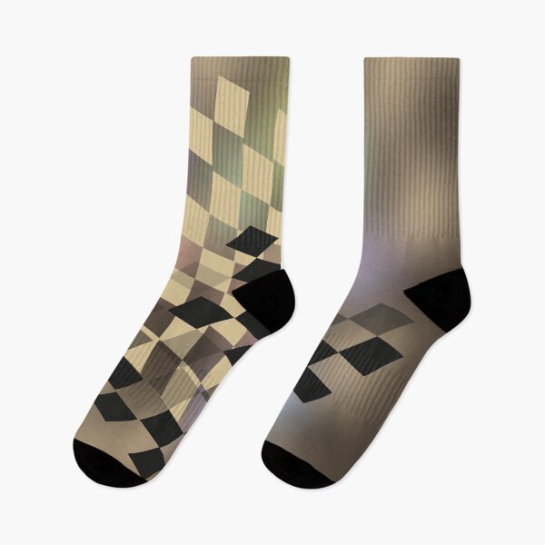 Item preview, White horse on the chessboard designed and sold by Emi Yañez.