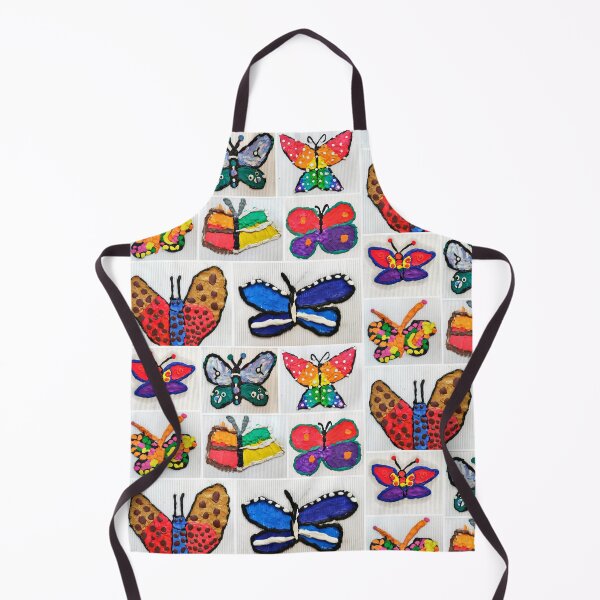 Item preview, Vladimir Nazor artworks - butterfly - 4A - 2020/2021 designed and sold by vladimir-nazor.