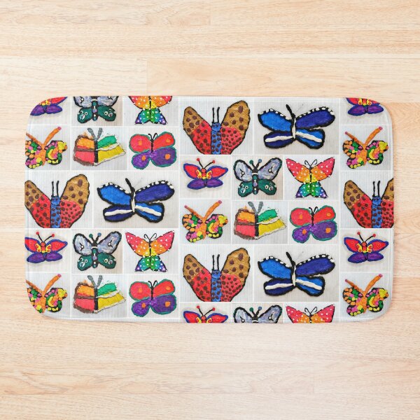 Item preview, Vladimir Nazor artworks - butterfly - 4A - 2020/2021 designed and sold by vladimir-nazor.