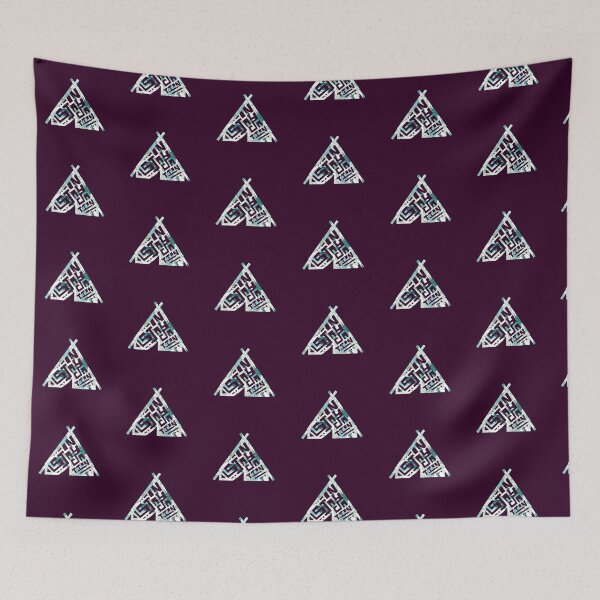 Item preview, On Staycation designed and sold by PixelFit.
