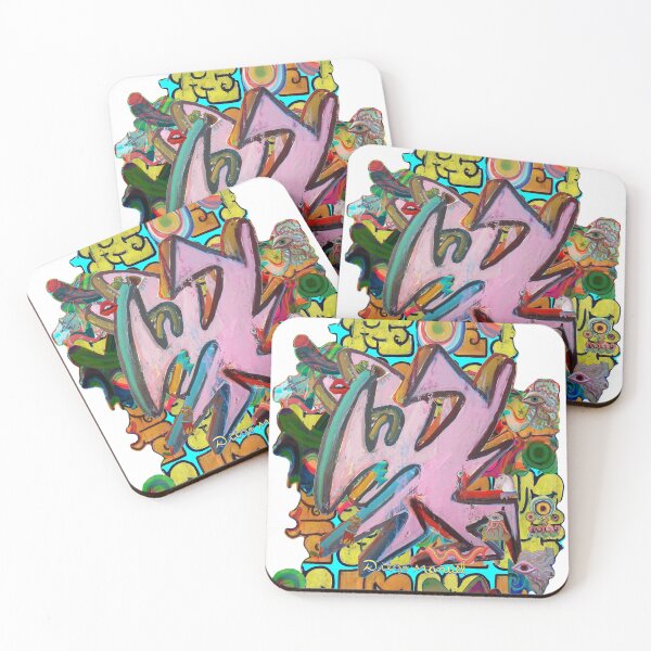 Item preview, Graffiti 2021 designed and sold by Diego Manuel Rodriguez.