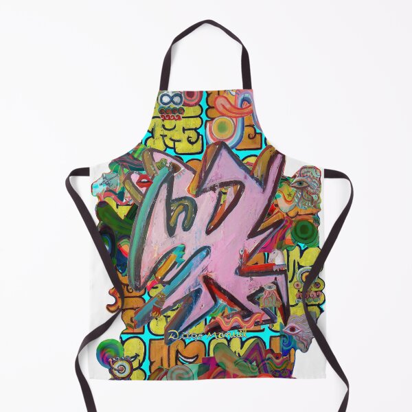 Item preview, Graffiti 2021 designed and sold by Diego Manuel Rodriguez.
