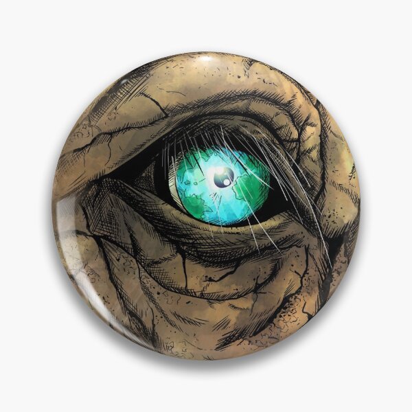 Item preview, ONE PLANET designed and sold by RomainHoubert.