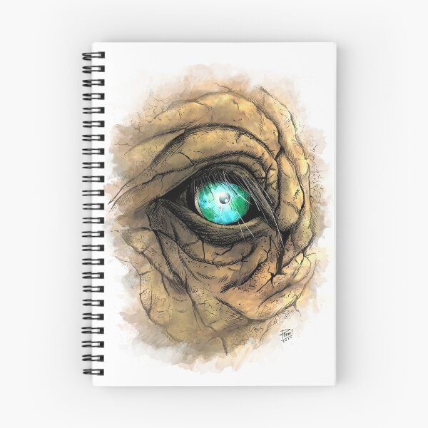 Item preview, ONE PLANET designed and sold by RomainHoubert.
