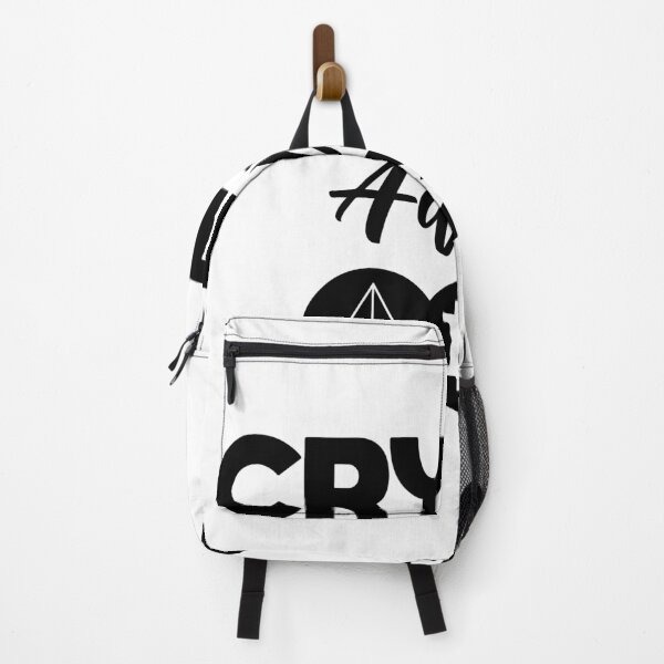 Item preview, Copie de Bitcoin addict designed and sold by tov67.