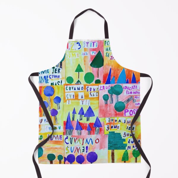 Item preview, Vladimir Nazor artworks - ecological - 2A - 2020/2021 designed and sold by vladimir-nazor.