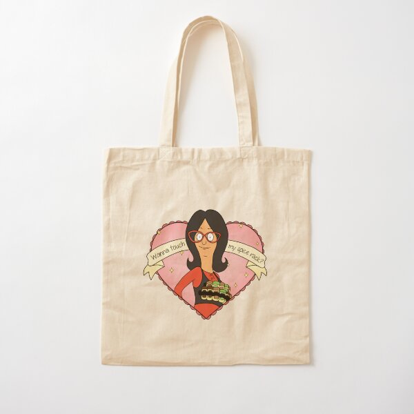 Item preview, Linda "Wanna Touch My Spice Rack?"" designed and sold by Kirra Jade.