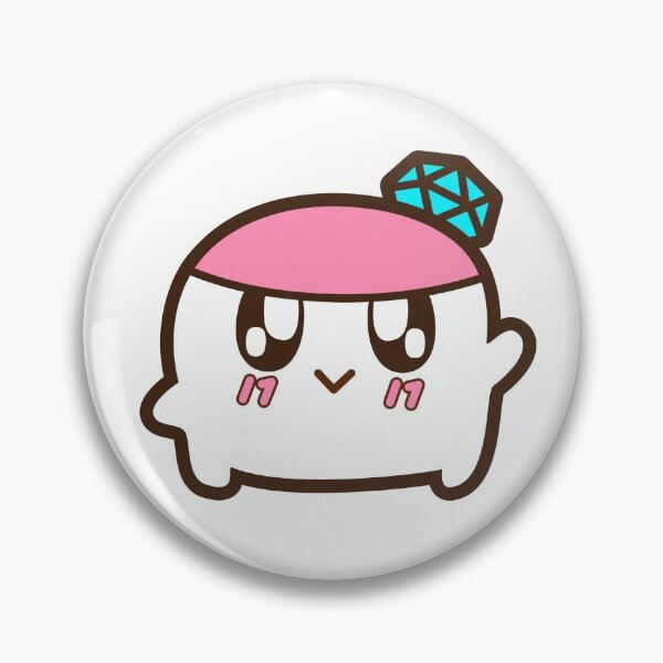 Item preview, Bongbongie designed and sold by SVTrash.