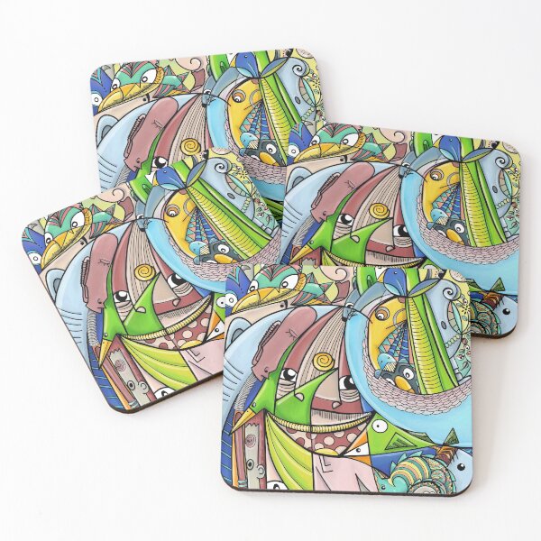 Item preview, The external observer designed and sold by Cristina Clementel.