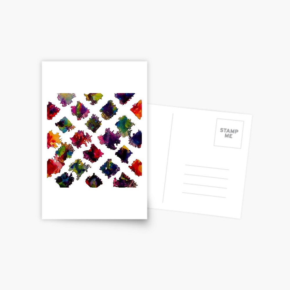 Item preview, Postcard designed and sold by CaitlinLawrence.