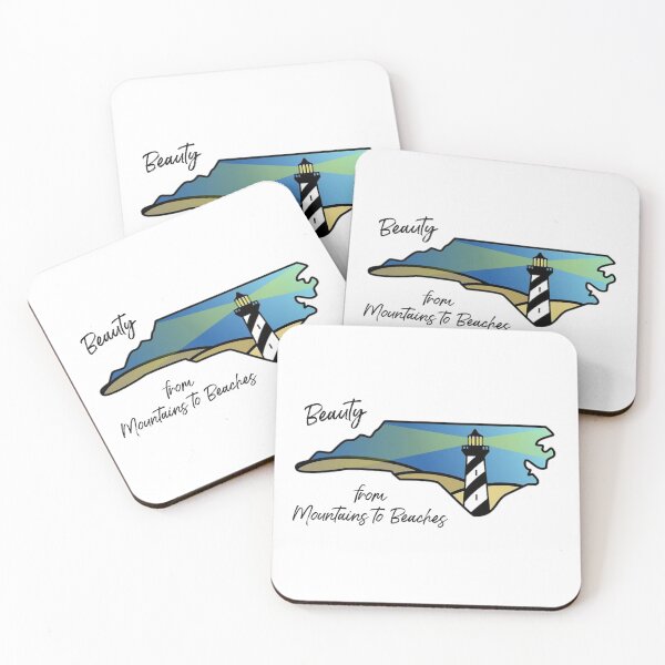 Item preview, North Carolina designed and sold by designbyjodyb.