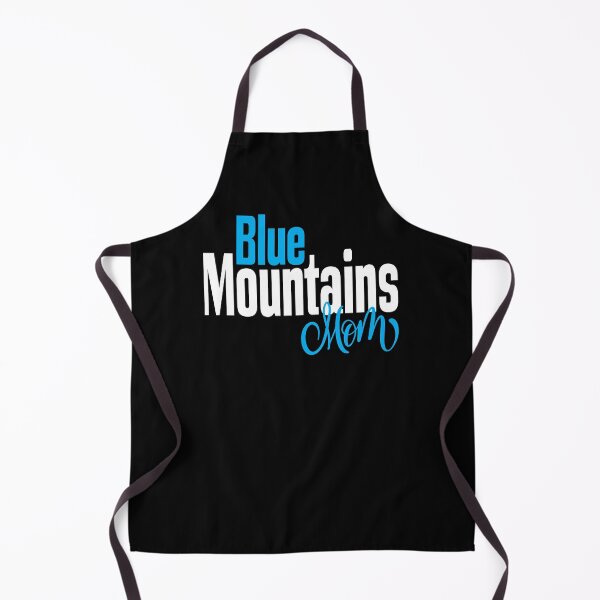 Item preview, Blue Mountains Mom designed and sold by ProjectX23.