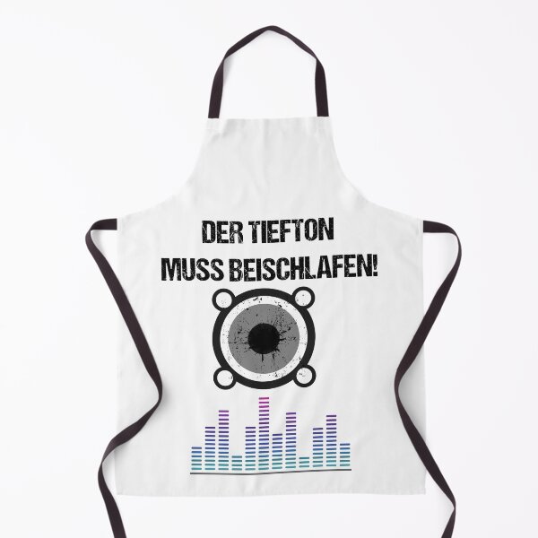 Item preview, The Bass Must Be Asleep Bass Music Tone designed and sold by DerEmmat.