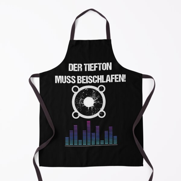 Item preview, The Bass Must Be Asleep Bass Music Tone designed and sold by DerEmmat.