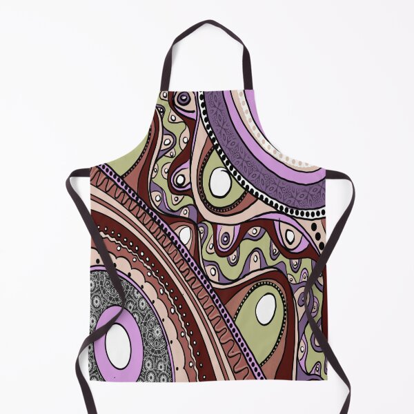 Item preview, Wave designed and sold by Lubica69.