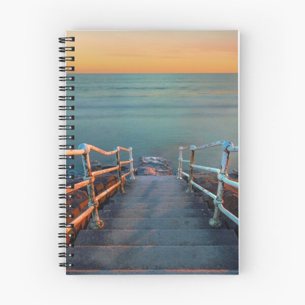Item preview, Handrail at Aberavon beach designed and sold by Leighton Collins.