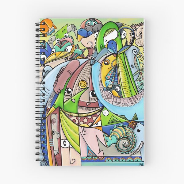 Item preview, The external observer designed and sold by Cristina Clementel.