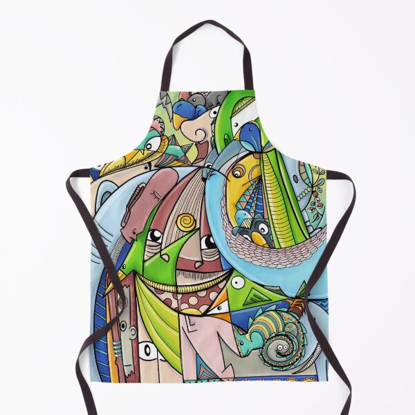 Item preview, The external observer designed and sold by Cristina Clementel.