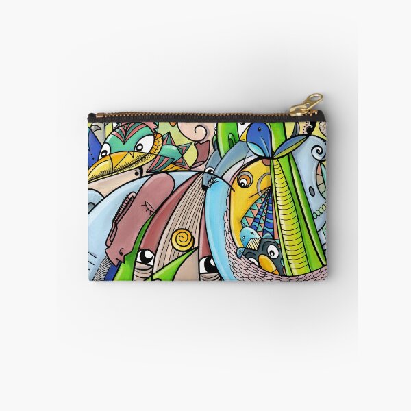 Item preview, The external observer designed and sold by Cristina Clementel.