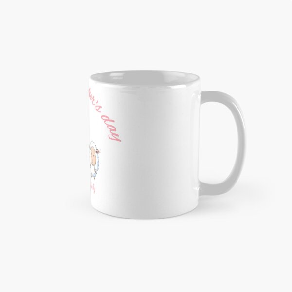 Item preview, Mother's 2021 designed and sold by Sossou1.