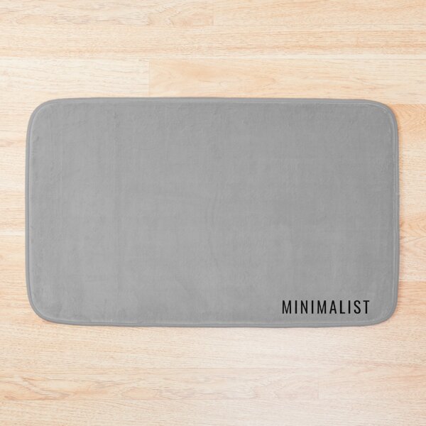 Item preview, Minimalist designed and sold by ValeryMD.
