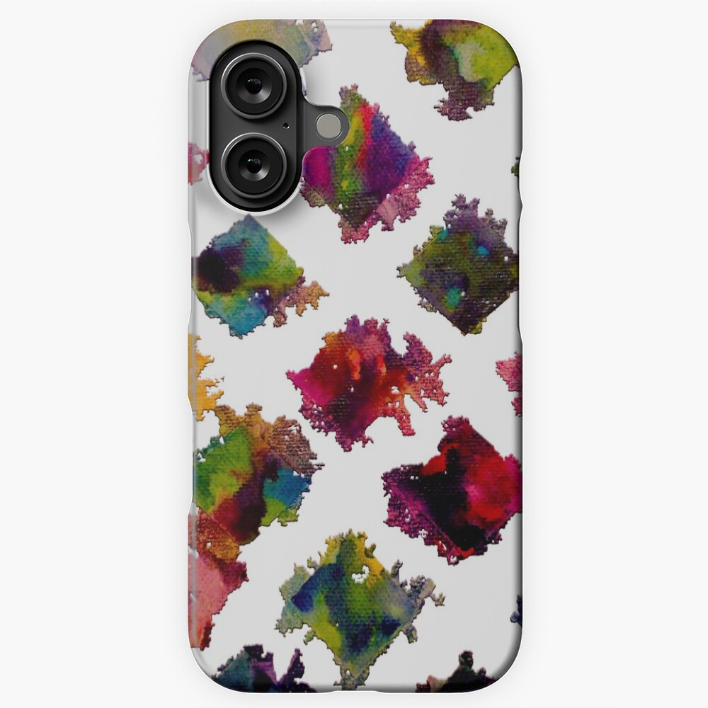 Item preview, iPhone Snap Case designed and sold by CaitlinLawrence.