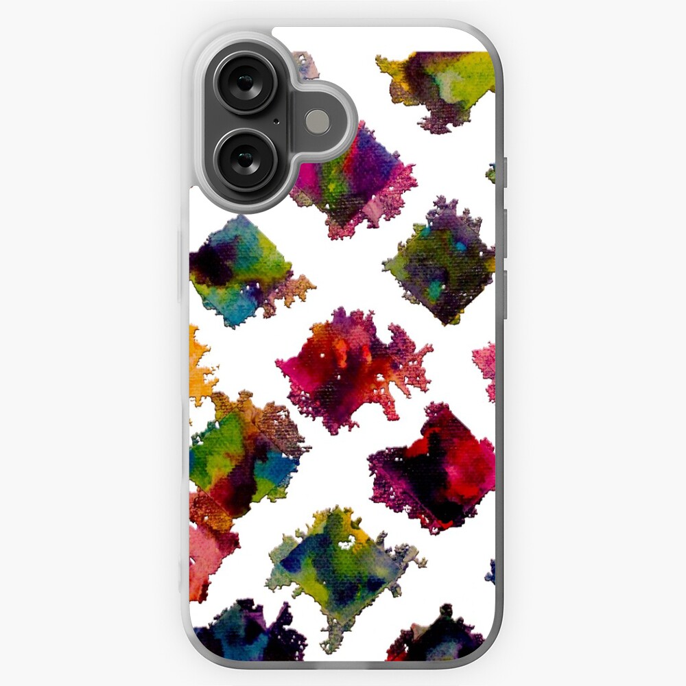 Item preview, iPhone Soft Case designed and sold by CaitlinLawrence.