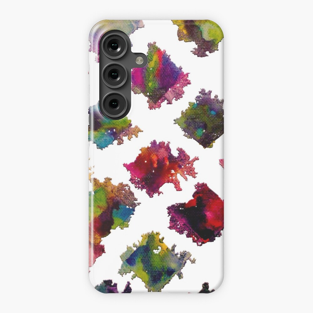 Item preview, Samsung Galaxy Snap Case designed and sold by CaitlinLawrence.