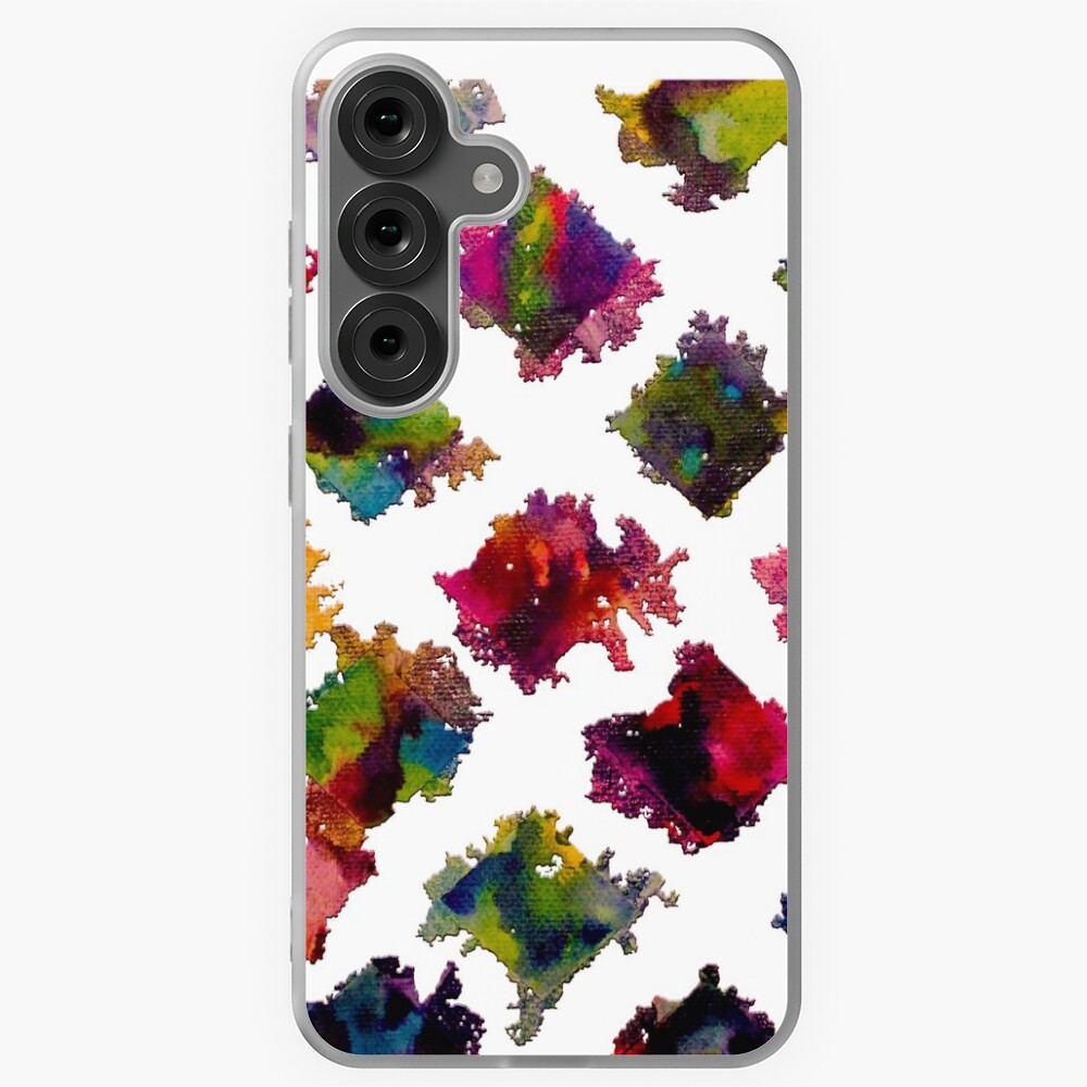 Item preview, Samsung Galaxy Soft Case designed and sold by CaitlinLawrence.
