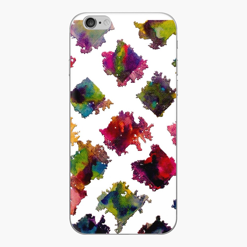 Item preview, iPhone Skin designed and sold by CaitlinLawrence.