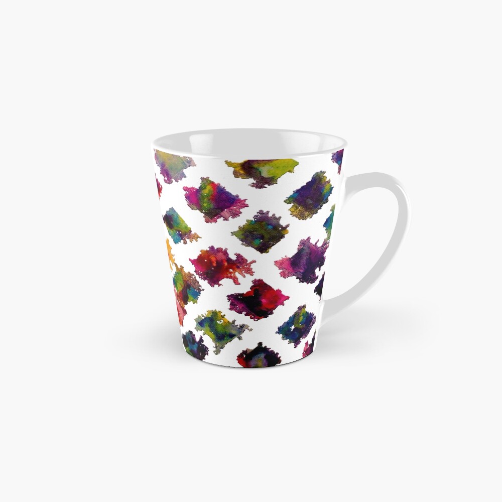 Item preview, Tall Mug designed and sold by CaitlinLawrence.