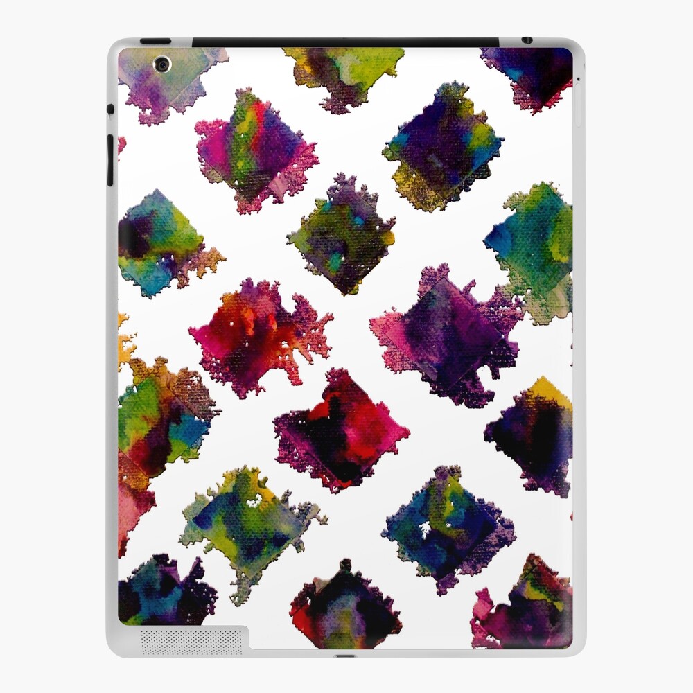 Item preview, iPad Skin designed and sold by CaitlinLawrence.