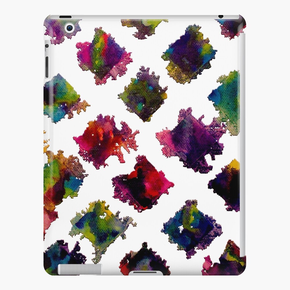 Item preview, iPad Snap Case designed and sold by CaitlinLawrence.