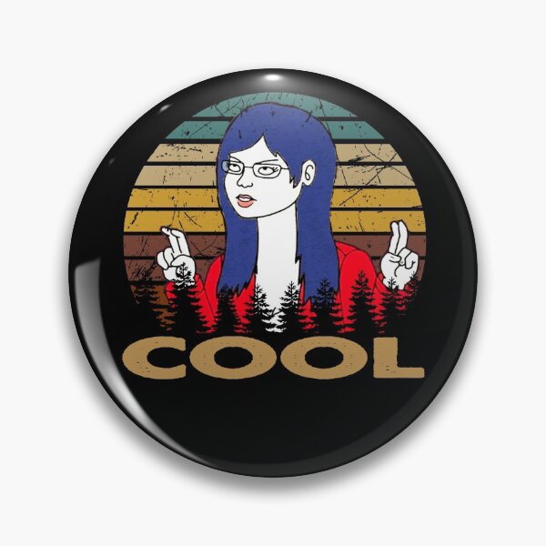 Item preview, Vintage Adult Animation Horseman - Cool designed and sold by MariaJudy7.