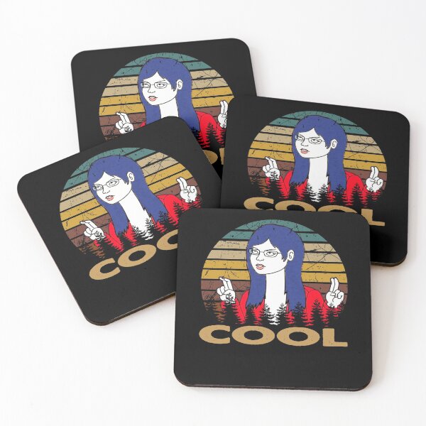 Item preview, Vintage Adult Animation Horseman - Cool designed and sold by MariaJudy7.