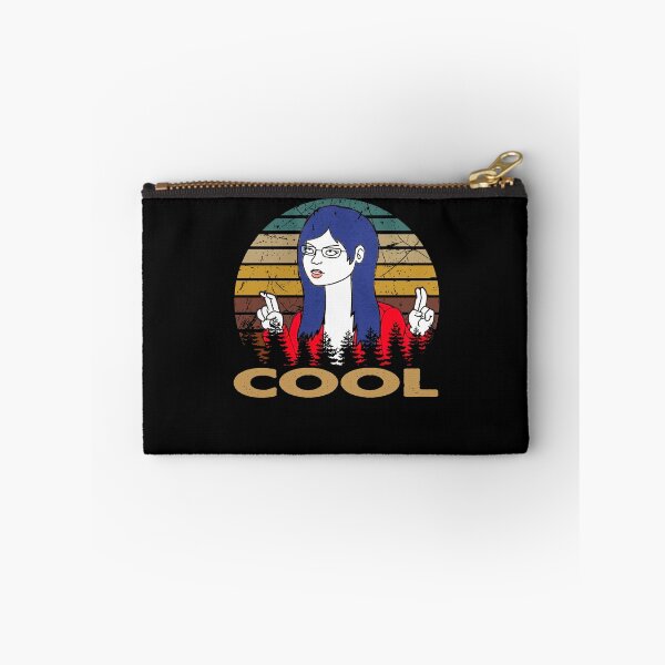 Item preview, Vintage Adult Animation Horseman - Cool designed and sold by MariaJudy7.