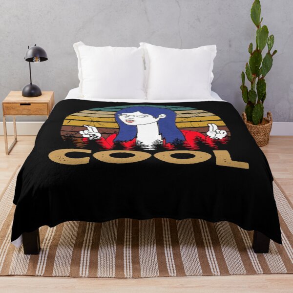 Item preview, Vintage Adult Animation Horseman - Cool designed and sold by MariaJudy7.