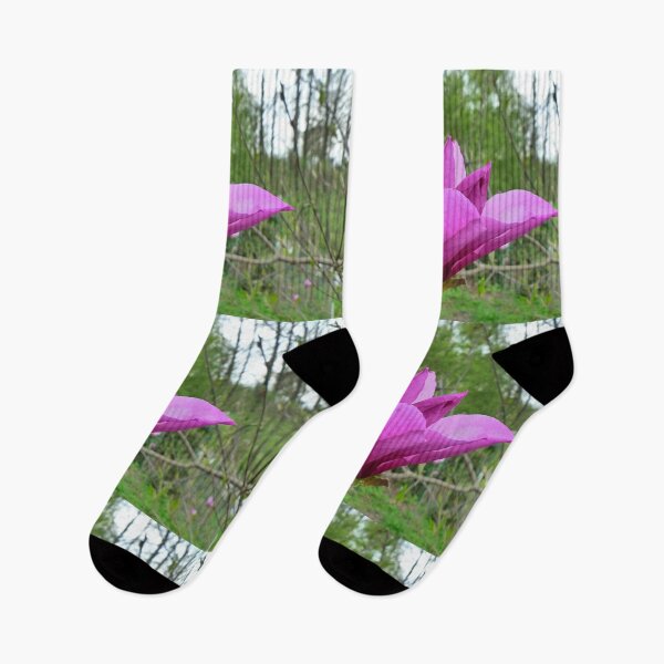 Item preview, magnolia designed and sold by SofiaDom.